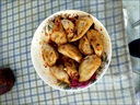 桃李旺（taoliwang） 鴕鳥肉生鮮 鴕鳥掌散養(yǎng)現(xiàn)殺鴕鳥腿肉新鮮鴕鳥整根鴕鳥小腿爪子 【1.5kg】新鮮鴕鳥肉 曬單實拍圖