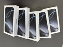 Apple/蘋果 AirPods 4 搭配USB-C充電盒 蘋果耳機(jī) 藍(lán)牙耳機(jī) 適用iPhone/iPad/Mac 四代 曬單實(shí)拍圖