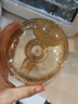 BOLOLO【免手扶吸奶器配件】微震V20免手扶/1511W/1592S專用 隨心杯配件 集乳杯 曬單實(shí)拍圖