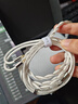 興戈（SIMGOT）費(fèi)馬EA1000 入耳式HiFi有線耳機(jī)動(dòng)圈高解析高音質(zhì)可換線耳塞 EA1000+LC7 曬單實(shí)拍圖