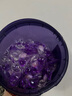 愛蘭歌娜薰衣草5d洗衣凝珠三合一持久留香濃縮兒童洗衣液除菌除螨60顆 曬單實(shí)拍圖
