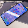 閃魔適用華為Mate70pro鋼化膜優(yōu)享版mate70pro+手機(jī)膜70RS非凡大師全膠無塵倉秒貼膜全覆蓋防摔保護(hù)膜 【鋼化膜】70Pro/Pro+/RS/優(yōu)享版 曬單實拍圖