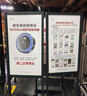 NIYEVN超聲波驅(qū)鼠神器電子貓家用捕鼠2025新款正品倉庫超聲波大功率撲捉 200㎡ 插電版1臺(tái)裝安全靜音無輻射 曬單實(shí)拍圖