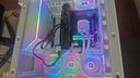 技嘉（GIGABYTE）5070顯卡 風(fēng)魔OC GeForce RTX 5070 WindForce OC SFF 12G DLSS4電競設(shè)計AI智能學(xué)習(xí)電腦獨立顯卡 曬單實拍圖