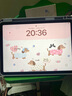 膜法屋適用2025款iPad Air7 3A類(lèi)紙膜抗反光Air6蘋(píng)果M3平板11英寸屏幕貼膜保護膜磨砂手寫(xiě)膜防眩光降反射 曬單實(shí)拍圖