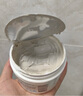 科顏氏（Kiehl's）【重磅上新】全新第二代白泥清潔面膜125ml 控油清潔毛孔去黑頭 曬單實(shí)拍圖