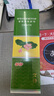 榮事達(dá)（Royalstar）8公斤全自動(dòng)洗衣機(jī)大容量波輪家用租房節(jié)能一鍵脫水 8KG 大容量家用款 曬單實(shí)拍圖