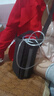 科司德【德國品牌】便攜式制氧機(jī)老人用隨身可充電氧氣機(jī)外出吸氧機(jī)高原 25款頂配6升K-TK兩塊電池共24芯 曬單實拍圖