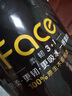 潔柔有芯卷紙 黑Face4層200克*10卷 厚韌耐用 衛(wèi)生紙卷筒紙紙巾整箱 曬單實(shí)拍圖