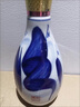 汾酒 青花25 清香型白酒 42度 475mL*6瓶 整箱裝 曬單實拍圖