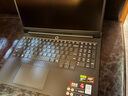 聯(lián)想拯救者R9000P 2025 AI元啟游戲筆記本電腦(銳龍9 8945HX 32G1T RTX5070 2.5K240Hz 黑)國家補貼20% 曬單實(shí)拍圖