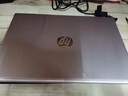 HP POCKET PLAYLIST惠普筆記本電腦星14輕薄BookPro游戲本商務(wù)i7大學(xué)生辦公 惠普4-i5-32G-512GB-14.1英寸 標(biāo)準(zhǔn)套餐 曬單實(shí)拍圖