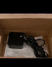 悠品 華碩筆記本充電器19V3.42A 65W通用X550C A450C Y481C W519L W408L X450電腦電源適配器線 曬單實(shí)拍圖