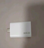科樂多（KELEDUO）typec轉(zhuǎn)sim卡4g上網(wǎng)卡電話卡適用蘋果ipad平板筆記本電腦外置上網(wǎng) usb外置sim無線上網(wǎng)轉(zhuǎn)換器 曬單實拍圖