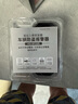 岡祈（Gangqi）自行車防盜報(bào)警器無(wú)線震動(dòng)門窗門磁報(bào)警器電動(dòng)車單車摩托車車輛用 曬單實(shí)拍圖