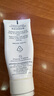 雅漾（Avene）【樊振東推薦】祛痘舒緩面膜15片 小黑膜油敏肌0酸控油修護(hù)祛痘紅 曬單實(shí)拍圖