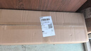 夏普MX-30CT  MX-60CT原裝墨粉盒適MX-C2622R/C2621R/C3121R/C2651R/C3051R彩色打印復(fù)印機(jī)數(shù)碼復(fù)合機(jī) MX-60CT-BB黑色大容量約40000張 曬單實(shí)拍圖