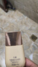 丸美防曬霜 小金鉆輕透戶外高倍防曬乳SPF50 PA+++40g 防曬黑軍訓(xùn)男女 曬單實(shí)拍圖