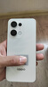OPPO Reno13 12GB+256GB 心動(dòng)白 超美小直屏 AI高清實(shí)況照片 IP69滿級(jí)防水 5G智能拍照手機(jī) 國(guó)家補(bǔ)貼 曬單實(shí)拍圖