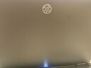 華碩天選6 Pro 酷睿版 【國家補貼20%】16英寸電競游戲本筆記本電腦 酷睿i7-14650HX/RTX5050/日蝕灰 16G內存/1T高速固態(tài)硬盤 2.5K 165Hz 16:10高色域電競屏 曬單實拍圖