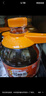 永紅源原漿啤酒 ipa 印度淡色艾爾 青島特色鮮啤酒生啤扎啤 1.5L桶裝 【爽口解膩】 1.5L 1桶 曬單實拍圖