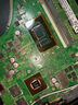 霍尼韋爾（Honeywell）PTM7950相變導熱片 筆記本電腦硅脂cpu導熱膏墊貼材料相變片 20*30*0.2毫米 兩片裝（帶工具） 曬單實拍圖