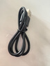 惠普（HP）錄音筆8G專業(yè)錄音小巧便攜高清遠(yuǎn)距聲控 超長(zhǎng)待機(jī)錄音神器學(xué)生學(xué)習(xí)取證商務(wù)采訪會(huì)議培訓(xùn)MP3播放 曬單實(shí)拍圖