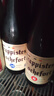 羅斯福（Rochefort）10號8號6號修道院精釀啤酒比利時(shí)進(jìn)口330ml整箱組合 羅斯福10號 330mL 6瓶 組合裝 曬單實(shí)拍圖