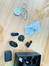 Insta360影石【咨詢有禮】X5全景運動相機(jī)8K高清instax360x5防抖防水手持口袋攝像Vlog摩托車騎行滑雪潛水 運費險【僅服務(wù)無曬單禮不發(fā)貨】 【標(biāo)配 無內(nèi)存卡】X5咨詢送暢玩出游包 官 曬單實拍圖