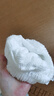 好奇次日達】皇家御褲小龍褲拉拉褲尿不濕超薄透氣龍紋褲學(xué)步褲成長褲 3XL 50片 拉拉褲【≥17kg】大包裝 曬單實拍圖