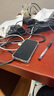 Apple iPhone 蘋果12 mini 手機(jī)  二手手機(jī) 支持移動(dòng)聯(lián)通電信5G 學(xué)生機(jī)國(guó)行補(bǔ)貼 顏色內(nèi)存參考質(zhì)檢報(bào)告 內(nèi)存參考質(zhì)檢報(bào)告 曬單實(shí)拍圖