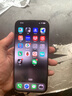 美版機(jī)免息apple蘋果iPhone 16ProMax 全新未激活美版有鎖5G后封 6.9英寸16 Pro Max沙漠金鈦金屬 256G美版有鎖 全新未激活+開孔 曬單實(shí)拍圖