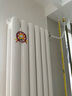 太陽花（SUNFAR）門店有售 太陽花家用暖氣片兩居室套餐02 曬單實拍圖