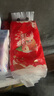 尚巖底部抽掛抽懸掛式抽紙衛(wèi)生紙餐巾紙家用實(shí)惠面巾紙工廠整箱批發(fā)裝 超值低價(jià)： 5層 1000張*1提 曬單實(shí)拍圖