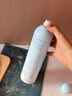 維特絲玻尿酸補水噴霧爽膚水小分子保濕水護膚品精華男女專用化妝品濕敷 曬單實拍圖