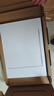 Apple/蘋(píng)果AI筆記本/MacBook Air 13.6英寸 M2 (8+8核) 16G 256G星光色電腦 MC7W4CH/A 曬單實(shí)拍圖
