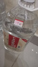 不老潭糧食酒 桶裝高度瀘州糯紅高粱酒濃香型散裝白酒純糧壹號(hào) 42度 5L 曬單實(shí)拍圖