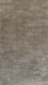 八字環(huán)強拉力路亞別針旋轉快速開口釣魚8字環(huán)連接器漁具用品大全 10號全長2.0厘米 【50枚裝】 曬單實拍圖