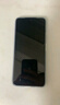 榮耀X60 新品5G手機(jī) 國家補(bǔ)貼 典雅黑 12GB+256GB【18點(diǎn)前下單當(dāng)天發(fā)出】 官方標(biāo)配【至高補(bǔ)貼15%】 曬單實(shí)拍圖