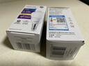 飛利浦（PHILIPS） E14小螺口燈泡小頭節(jié)能燈球泡照明吊燈家用迷你球泡水晶燈壁燈 【LED球泡】E14小螺口【6.5W】 黃光3000K 曬單實(shí)拍圖