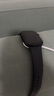 品勝蘋果手表充電器iwatch充電底座magsafe磁吸手表充電線適用AppleWatchS10/9/8/7/6/5/4/SE2/Ultra2 曬單實拍圖