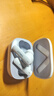 興戈（SIMGOT）空嵐FLD200真無線入耳式ANC主動降噪藍(lán)牙耳機(jī)長續(xù)航高音質(zhì) 典雅紫 曬單實(shí)拍圖