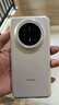 華為（HUAWEI）Mate70Pro 旗艦新品上市 紅楓原色影像可靠玄武架構(gòu)華為純血鴻蒙智能手機(jī)YX55 Mate70Pro -雪域白 12GB+512GB 官方標(biāo)配 曬單實(shí)拍圖