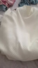 童葵大號可洗防水床單超大透氣寶寶兒童防尿床墊7A抗菌芭比兔180*200 曬單實(shí)拍圖