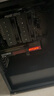 七彩虹（Colorful）RTX 5060ti  AD Ultra 戰斧 游戲電競顯卡 直播AI本地模型渲染競技2K生產(chǎn)力繪圖DLSS4 RTX 5060 Ti 戰斧 DUO 8GB 曬單實(shí)拍圖