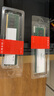 聯(lián)想（Lenovo）16G DDR4 2666 臺式機內存條 曬單實(shí)拍圖