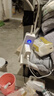 驁羈適用vivoY37Pro充電器44W超級閃充vivoy37Pro手機(jī)充電頭4A快充Y37充電插頭TYPEC口Y37m數(shù)據(jù)線加長 44W超級閃充 閃充頭+閃充線（1米） 曬單實(shí)拍圖