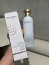 科蘭黎（GALENIC）雪藻精華液30ml 抗皺淡紋提亮修復(fù)滋潤護膚品 七夕情人節(jié)禮物 曬單實拍圖