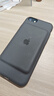 Apple 蘋果 iPhone 16/15/14/13/12/11/X系列二手手機 規(guī)格見質(zhì)檢報告 蘋果 iPhone SE 3 曬單實拍圖