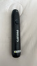 飛利浦（PHILIPS）照玉石手電筒強光專用鑒定365nm紫光燈翡翠珠寶文玩驗鈔檢測手電 曬單實拍圖
